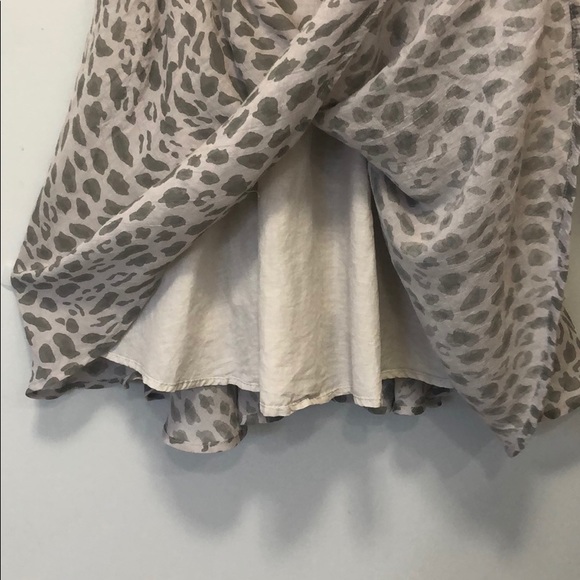 Lucca Couture Sundress - Picture 7 of 8